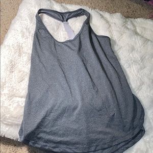 XS OLD NAVY ACTIVE TOP